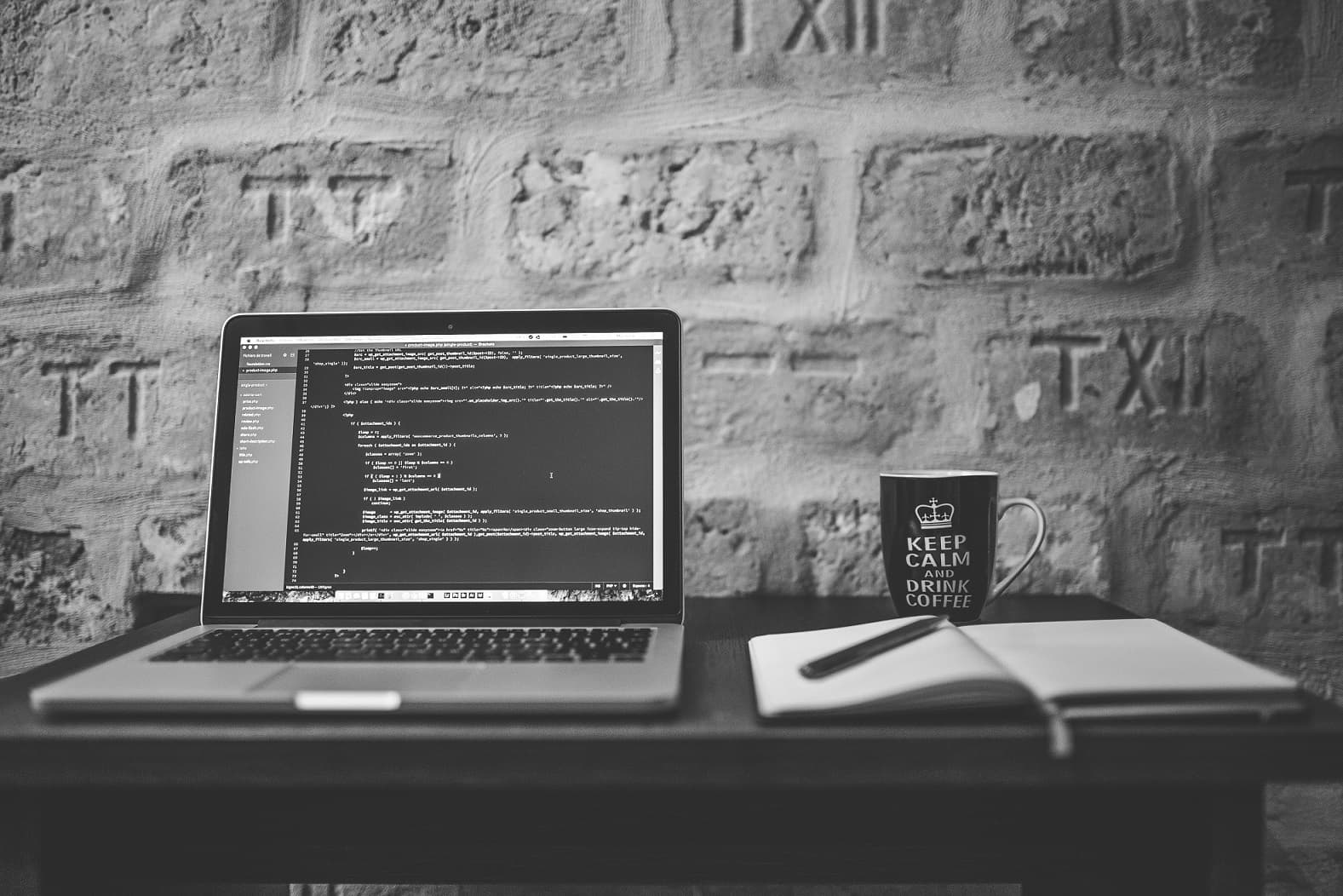 5 Mistakes I did as an Android Developer, but you should not